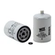 33472 WIX Fuel/Water Separator Filter Gas for VW Chevy SaVana Ford F-800 L8501