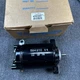 Genuine NOS OEM Johnson Evinrude V4 90-115hp Starter Motor 584980 0584980