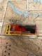 Moeller #033410-10 5/16" Barb Female Johnson/Evinrude Plastic Tank Connector.