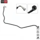 For GMC Sierra 1500 SL SLE SLT Denali WT 2008 2009 2010 2011 Rear Fuel Line Gas