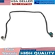 904-018 Fuel Line Gas Rear For Chevy Chevrolet Silverado 1500 Truck GMC 5.3 5.8