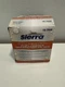Sierra Fuel Water Separator Filter #18-7946