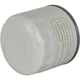 Oil Filter 70000-15241 Fit for Kubota B1550 B1700 B2301 B2320 B2320 B2400 B2410