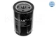 Meyle 314 114 0007 oil filter for BMW