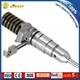 Fuel Injector 173-4647 10R-8996 1734647 10R8996 For Caterpillar CAT 3126 Engine