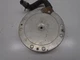W5b B175-60 162.041-136 Bendix Zenith Flame Arrestor with hose