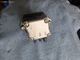 YAMAHA OEM Fuel Pump 62Y-24410-04-00 Four-Stroke F25 F30 F40 F50 F60 T25 T50 T60