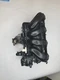 Mercury Outboard 2015 90hp 4 stroke Air fuel module 8M0088065 (E8-3)