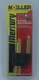 Moeller 033477-10 Mercury Connector for Fuel Tank