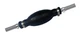 Moeller Universal Fuel Line 8 mm
