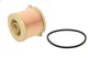 FLEETGUARD FS20103 Fuel Filter
