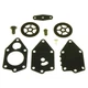 EMP 1399-01641 1399-01641 OMC FL PUMP