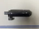 NEW OEM Volvo Penta 3858261 Fuel Pump 0670