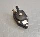 Evinrude Outboard 0398387, 1989  110HP Fuel Pump 0433387, 438556 (C4-6)