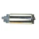 Regitar Fuel Pump for Mercruiser High Pressure Pump #RFP010