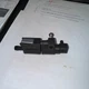 Used Lot Mercury Fuel Connector & Inside Fitting