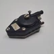 0438557 OEM Johnson Evinrude Outboard Motor Fuel Pump Assembly 433388 OMC 438557