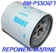 Fuel Filter for Beta Marine, 10 14 16 20 25, 211-60210