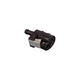 Sierra 18-80413 Fuel Connector