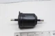 Nos OEM Genuine Nissan/Tohatsu Outboard High Pressure Gas Filter 3T5B101430