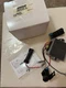NEW OEM MERCURY MERCRUISER QUICKSILVER REGULATOR KIT 883072T 2   K140-25