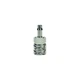 Moeller 033464-10 Fitting-Fuel Chry-Force