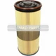 Fits Parker Racor  Fuel Filter / Water Separator Element FBO60327