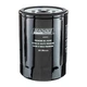 SEACHOICE 21073 FILTER OIL-GM/CHEV LONG