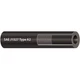 Sierra 5/8" Fuel Type A-2 10' Polypac #116-369-0583