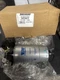 Quicksilver 35-898101503 Fuel Filter Mercruiser Diesel Fuel Filter R2S4