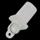 For Yamaha Fuel Pump Strainer F200 F225 F300 FL250 LF250 F115 F130 FL350 F350