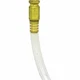 Moeller 042907 Siphon Pump