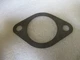 Z93 Evinrude Johnson OMC 325092 Gasket OEM New Factory Boat Parts