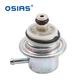 Fuel Pressure Regulator for VOLVO PENTA (Outboard) #3858967 MERCRUISER #2148931