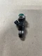 Crusader Marine 8.1L Fuel Injector RA087006