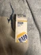 NAPA Gold Fuel Filter 3073