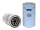 Wix 33218 Fuel Filter Replaces MACK 20704613 483GB218 483GB218A 483GB218B