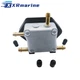 Fuel Pump 8M0118177 8M0141827 For Mercury 4 Str 40HP 50HP 60HP 881862T 883520A1