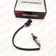 Oxygen Sensor Replace Fit Yamaha 2013-2023 SX190 240 AR190 240 6DE-8592A-00-00