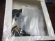 New Sierra OMC Mercruiser Carburetor Kit 18-7075