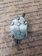 SUZUKI OEM FUEL PUMP 15100-94311 DT25 40 55 60 2  D1