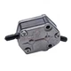  Fuel Pump 15100-94311 For Suzuki DT20 DT25 DT30 DT35 DT40 DT50 DT55 DT60 DT65