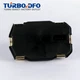BV43 turbocharger actuator 53039880430 or Hyundai Santa Fe Grandeur 2.2CRDI 2009