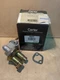 Sierra Fuel Pump 18-7286 Volvo Penta 841161 841161-3 17161