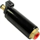 Electric Fuel Pump for Carburated Volvo Penta 3858261 3850809 3854620 3857986 4.