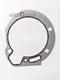 Accessory Drive Support Gasket for Cummins  N14 NT855 3076225