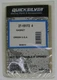 New Quicksilver Mercury Marine Boat OEM Gasket Part No. 27-15172 4