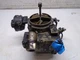 N4 Mercruiser Rochester 2Jet 2BBL Carburetor 1376-5744A1