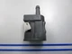 NEW 18-80413 Replaces: Yamaha 6G1-24305-04-00 Sierra Fuel Connector 0810