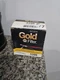 NAPA Part 3396 Fuel Filter